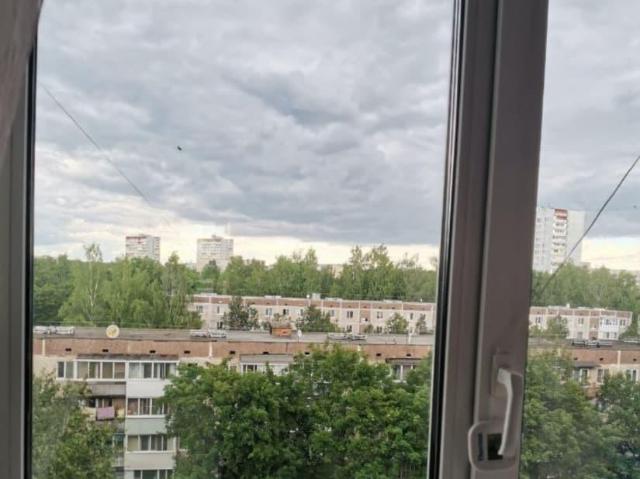 Квартира продажа в Ярцевский, Ярцево