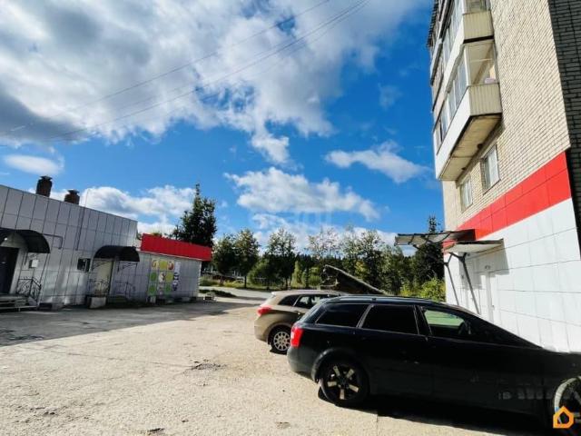 Квартира продажа в Ярцево, Ярцевский муниципальный округ