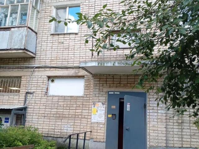 Квартира продажа в Ярцево, Ярцевский муниципальный округ