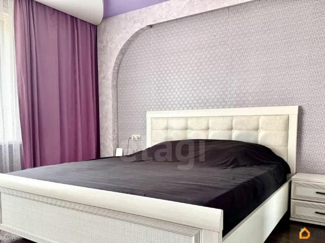 Квартира продажа в Ярцево, Смоленская область