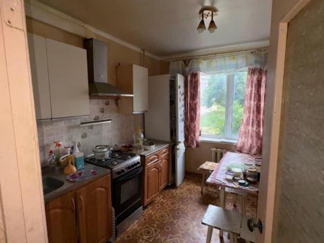 Квартира продажа в Ярцевский, Ярцево