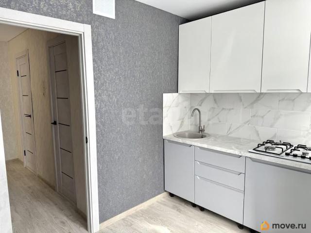 Квартира продажа в Ярцевский, Ярцево