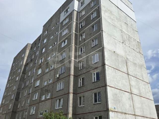 Квартира продажа в Ярцевский, Ярцево