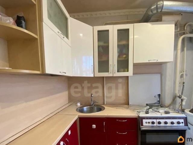 Квартира продажа в Ярцево, Смоленская область