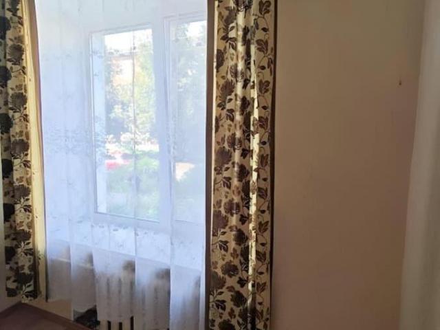 Квартира продажа в Ярцевский, Ярцево