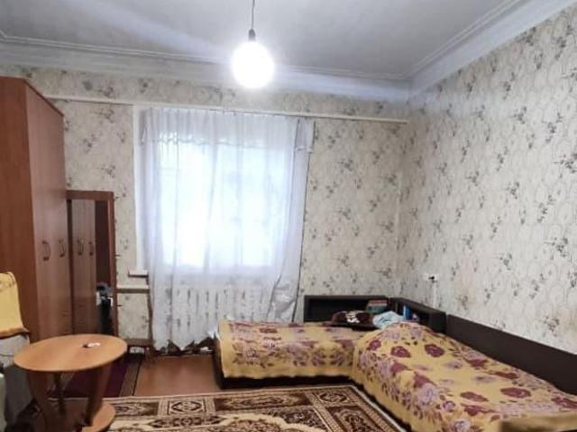 Квартира продажа в Ярцевский, Ярцево