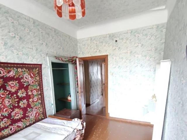 Квартира продажа в Ярцевский, Ярцево