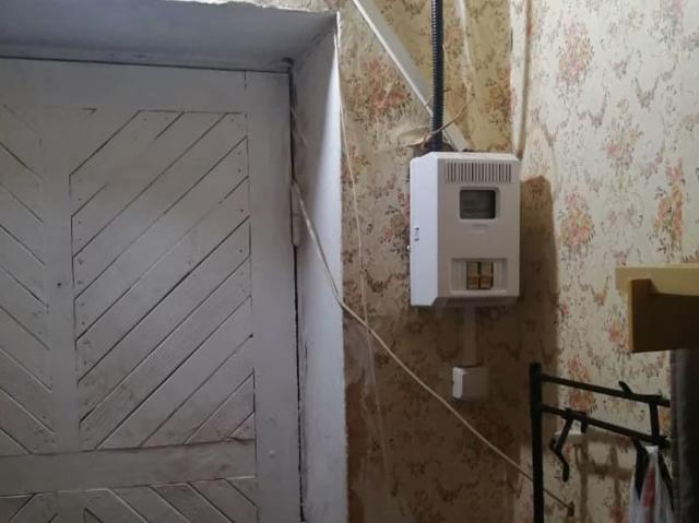 Квартира продажа в Ярцевский, Ярцево