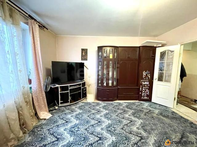 Квартира продажа в Ярцевский, Ярцево