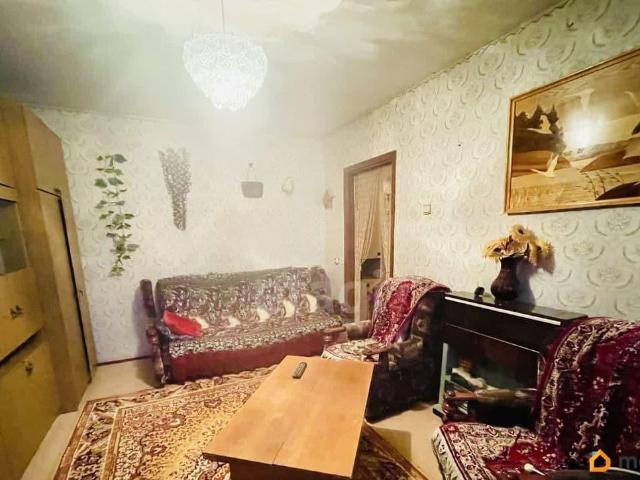 Квартира продажа в Ярцевский, Ярцево
