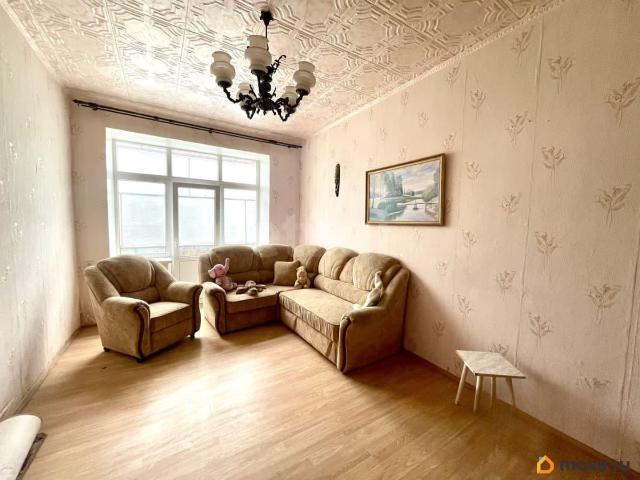 Квартира продажа в Ярцевский, Ярцево