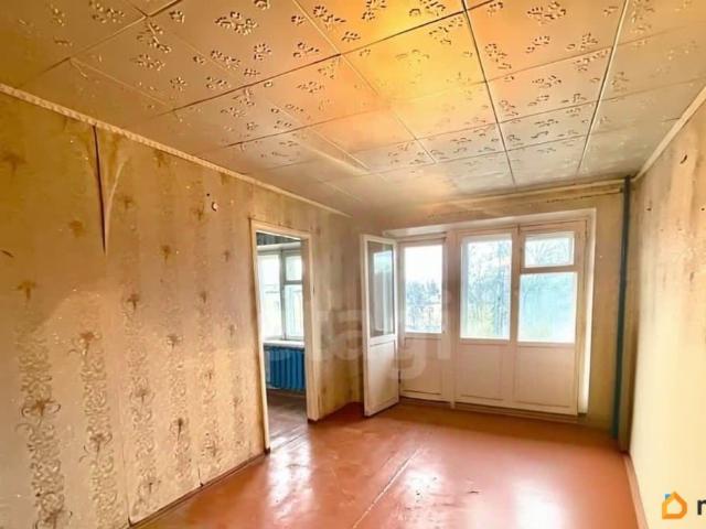 Квартира продажа в Ярцево, Смоленская область