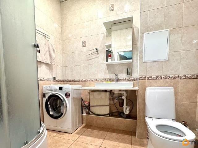 Квартира продажа в Ярцево, Смоленская область