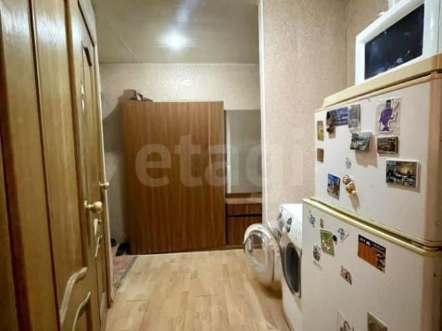 Квартира продажа в Ярцевский, Ярцево