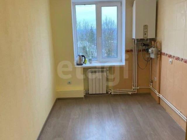 Квартира продажа в Ярцевский, Ярцево