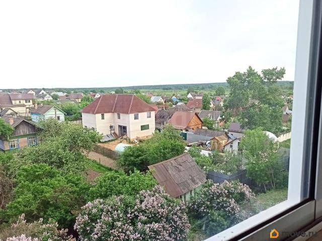 Квартира продажа в Ярцевский, Ярцево