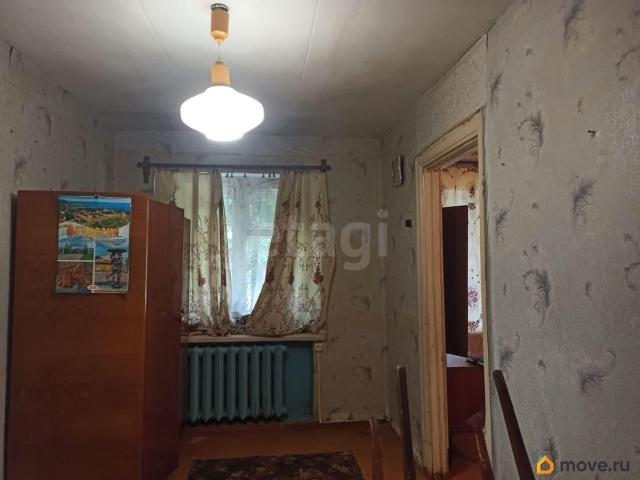 Квартира продажа в Ярцевский, Ярцево