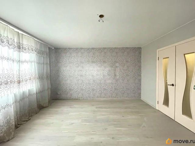 Квартира продажа в Ярцевский, Ярцево