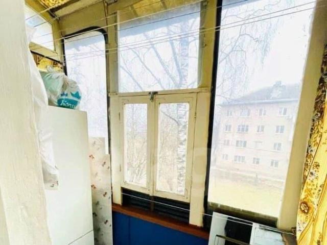 Квартира продажа в Ярцевский, Ярцево
