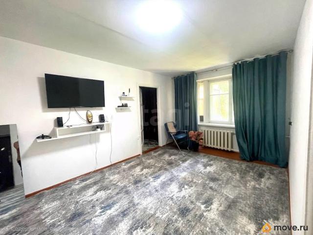 Квартира продажа в Ярцевский, Ярцево