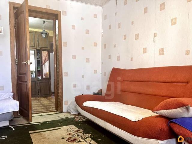 Квартира продажа в Ярцевский, Ярцево