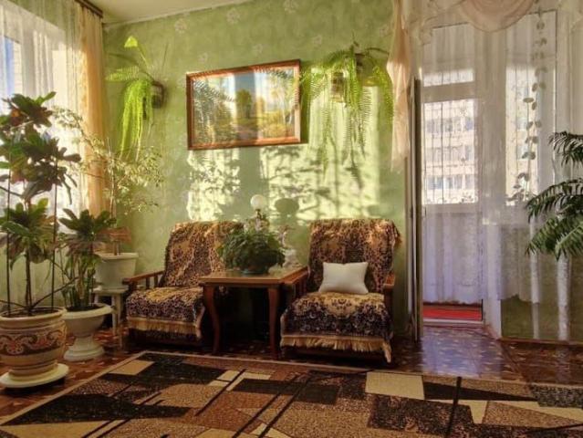 Квартира продажа в Ярцево, Ярцевский муниципальный округ