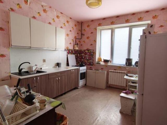 Квартира продажа в Ярцевский, Ярцево