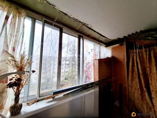 Квартира продажа в Ярцевский, Ярцево