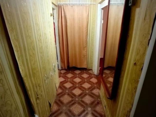 Квартира продажа в Мордовия Республика