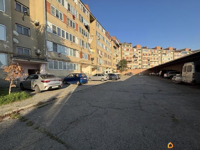 Квартира продажа в Ардон Г