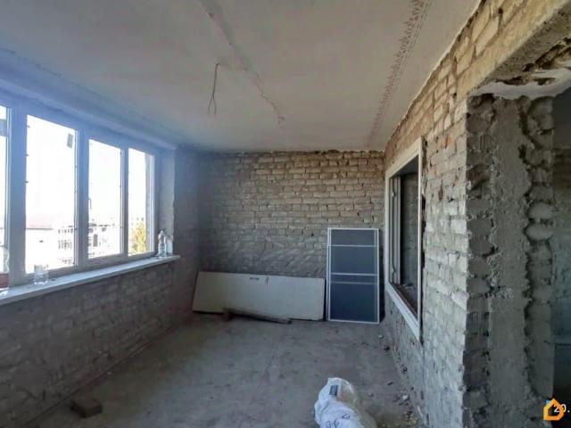 Квартира продажа в Ардон Г