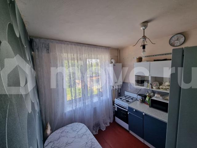 Квартира продажа в Ардон Г