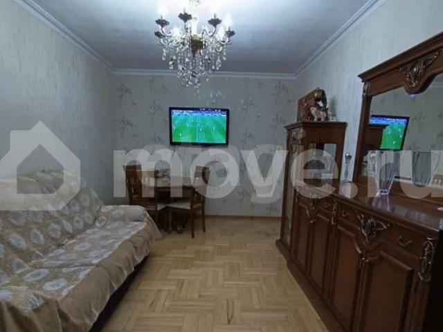 Квартира продажа в Ардон Г