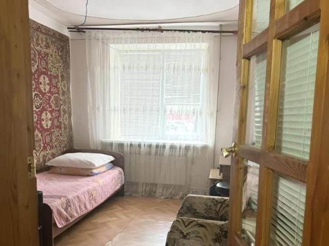 Квартира продажа в Ардон Г