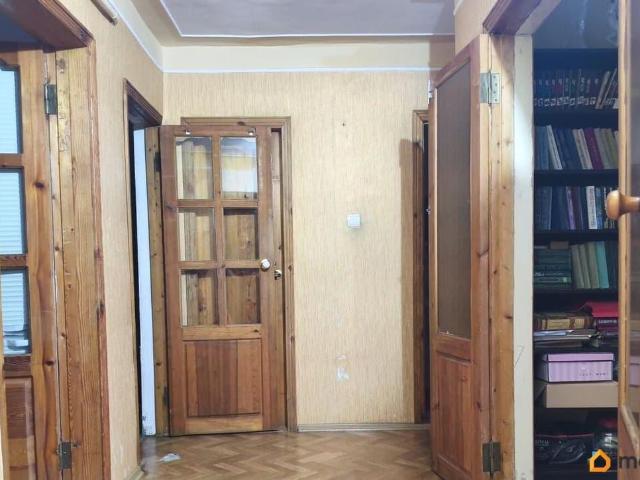 Квартира продажа в Ардон Г