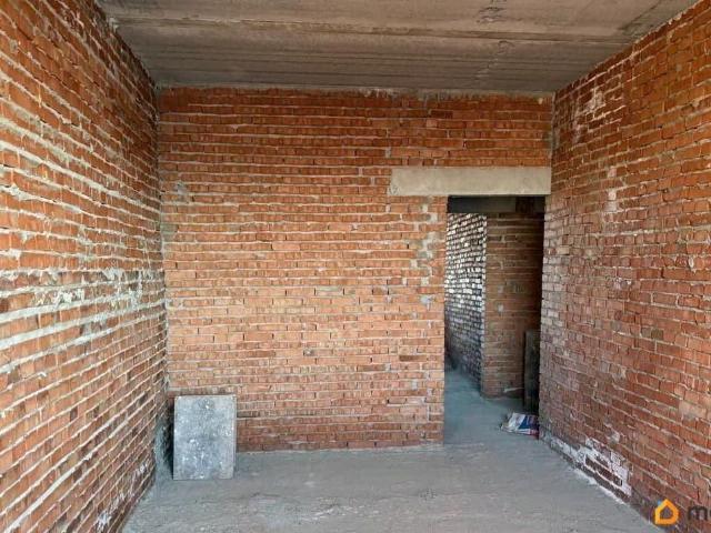 Квартира продажа в Ардон Г