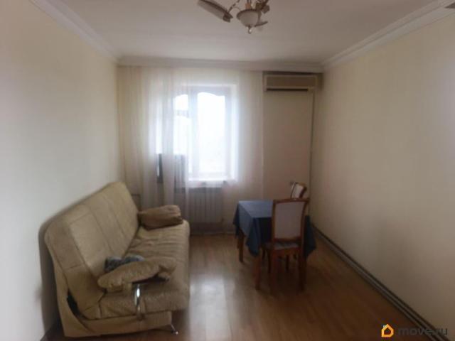 Квартира продажа в Ардон Г