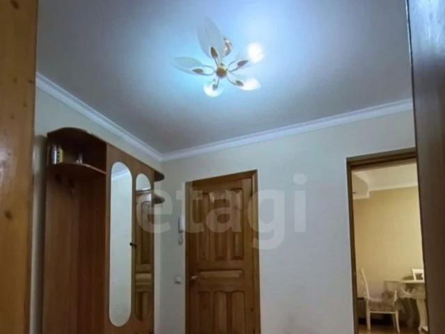 Квартира продажа в Ардон Г