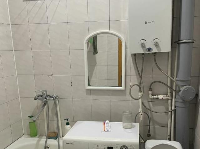 Квартира продажа в Аргун