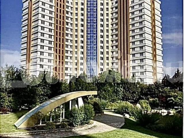 Квартира продажа в Аргун