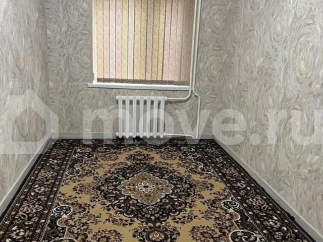 Квартира продажа в Аргун