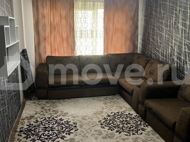 Квартира продажа в Аргун