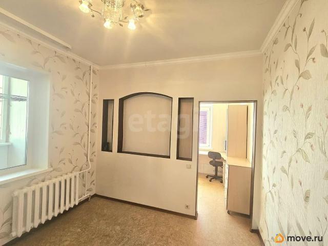 Квартира продажа в Майская Горка, Архангельск