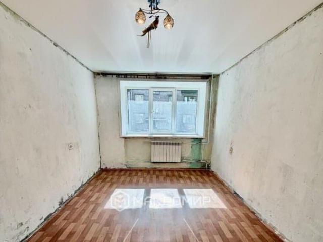 Квартира продажа в Маймаксанский округ, Архангельск