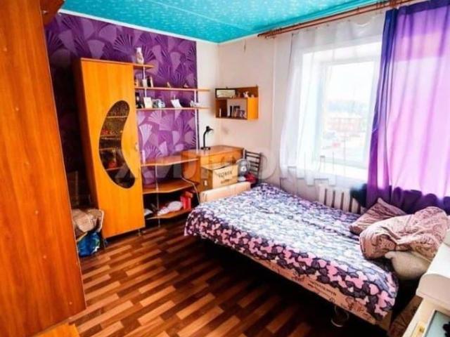 Квартира продажа в Варавино-Фактория, Архангельск