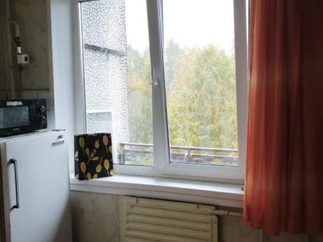 Квартира продажа в Варавино-Фактория, Архангельск