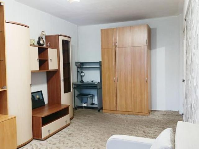 Квартира продажа в Варавино-Фактория, Архангельск