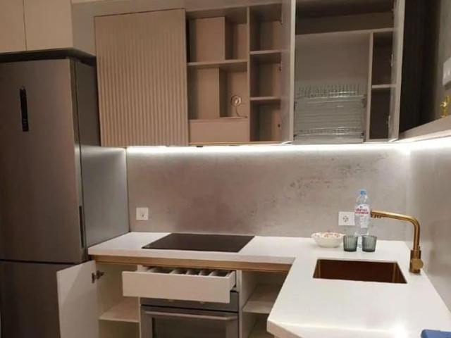 Квартира продажа в Майская Горка, Архангельск