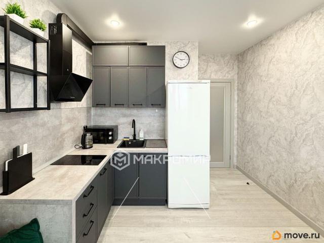 Квартира продажа в Майская Горка, Архангельск