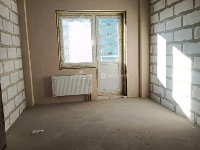 Квартира продажа в Майская Горка, Архангельск